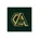 Logo casino adriatic xrq4ft