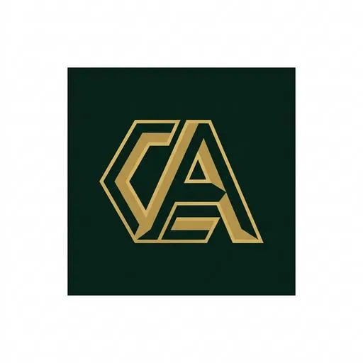 Logo casino adriatic xrq4ft